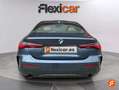 BMW 430 430i Albastru - thumbnail 4