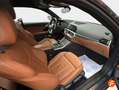 BMW 430 430i Albastru - thumbnail 11