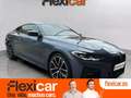 BMW 430 430i Blu/Azzurro - thumbnail 1