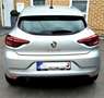 Renault Clio 1.0 TCe Equilibre GPF - thumbnail 3