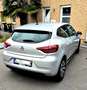 Renault Clio 1.0 TCe Equilibre GPF - thumbnail 2