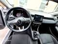 Renault Clio 1.0 TCe Equilibre GPF - thumbnail 9