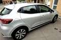 Renault Clio 1.0 TCe Equilibre GPF - thumbnail 6