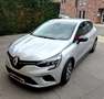 Renault Clio 1.0 TCe Equilibre GPF - thumbnail 1