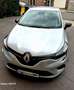 Renault Clio 1.0 TCe Equilibre GPF - thumbnail 4
