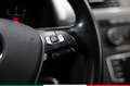 Volkswagen Caddy 2.0 tdi 150cv comfortline E6 Rosso - thumbnail 15