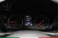 Volkswagen Caddy 2.0 tdi 150cv comfortline E6 Rosso - thumbnail 13