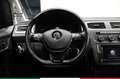 Volkswagen Caddy 2.0 tdi 150cv comfortline E6 Rosso - thumbnail 12