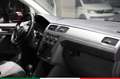 Volkswagen Caddy 2.0 tdi 150cv comfortline E6 Rosso - thumbnail 9