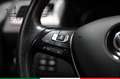 Volkswagen Caddy 2.0 tdi 150cv comfortline E6 Rosso - thumbnail 14