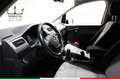 Volkswagen Caddy 2.0 tdi 150cv comfortline E6 Rosso - thumbnail 8