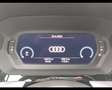 Audi A3 Sportback 30 1.5 g-tron S line edition s-tronic Schwarz - thumbnail 19
