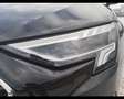 Audi A3 Sportback 30 1.5 g-tron S line edition s-tronic Schwarz - thumbnail 18