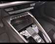 Audi A3 Sportback 30 1.5 g-tron S line edition s-tronic Zwart - thumbnail 15