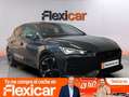 CUPRA 1.5 eTSI 110kW (150CV) DSG Gris - thumbnail 1
