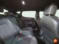 CUPRA 1.5 eTSI 110kW (150CV) DSG Gris - thumbnail 21