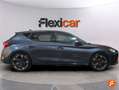CUPRA 1.5 eTSI 110kW (150CV) DSG Gris - thumbnail 5