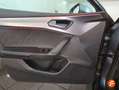 CUPRA 1.5 eTSI 110kW (150CV) DSG Gris - thumbnail 18