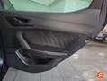 CUPRA 1.5 eTSI 110kW (150CV) DSG Gris - thumbnail 20