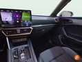 CUPRA 1.5 eTSI 110kW (150CV) DSG Gris - thumbnail 16