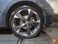 CUPRA 1.5 eTSI 110kW (150CV) DSG Gris - thumbnail 26