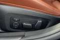 BMW M3 Touring xDrive Competition M - Lichte vracht Blau - thumbnail 10