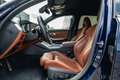 BMW M3 Touring xDrive Competition M - Lichte vracht Blau - thumbnail 9