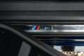 BMW M3 Touring xDrive Competition M - Lichte vracht Blau - thumbnail 11