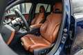 BMW M3 Touring xDrive Competition M - Lichte vracht Blau - thumbnail 4