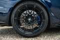 BMW M3 Touring xDrive Competition M - Lichte vracht Blau - thumbnail 29