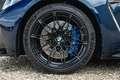 BMW M3 Touring xDrive Competition M - Lichte vracht Blau - thumbnail 15