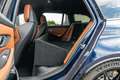 BMW M3 Touring xDrive Competition M - Lichte vracht Blau - thumbnail 21
