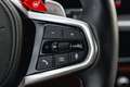 BMW M3 Touring xDrive Competition M - Lichte vracht Blau - thumbnail 46
