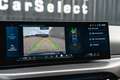 BMW M3 Touring xDrive Competition M - Lichte vracht Blau - thumbnail 40