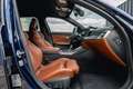 BMW M3 Touring xDrive Competition M - Lichte vracht Blau - thumbnail 35