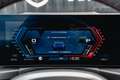 BMW M3 Touring xDrive Competition M - Lichte vracht Blau - thumbnail 42