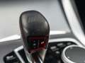BMW M3 Touring xDrive Competition M - Lichte vracht Blau - thumbnail 47