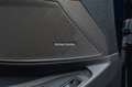 BMW M3 Touring xDrive Competition M - Lichte vracht Blau - thumbnail 49