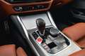 BMW M3 Touring xDrive Competition M - Lichte vracht Blau - thumbnail 38