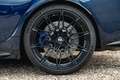 BMW M3 Touring xDrive Competition M - Lichte vracht Blau - thumbnail 16