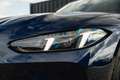 BMW M3 Touring xDrive Competition M - Lichte vracht Blau - thumbnail 6