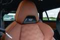 BMW M3 Touring xDrive Competition M - Lichte vracht Blau - thumbnail 37