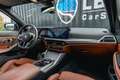 BMW M3 Touring xDrive Competition M - Lichte vracht Blau - thumbnail 34