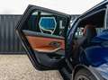 BMW M3 Touring xDrive Competition M - Lichte vracht Blau - thumbnail 19