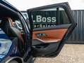 BMW M3 Touring xDrive Competition M - Lichte vracht Blau - thumbnail 24