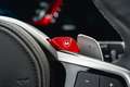 BMW M3 Touring xDrive Competition M - Lichte vracht Blau - thumbnail 44