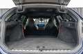BMW M3 Touring xDrive Competition M - Lichte vracht Blau - thumbnail 22