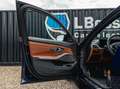 BMW M3 Touring xDrive Competition M - Lichte vracht Blau - thumbnail 7