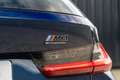 BMW M3 Touring xDrive Competition M - Lichte vracht Blau - thumbnail 48