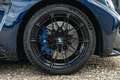 BMW M3 Touring xDrive Competition M - Lichte vracht Blau - thumbnail 30